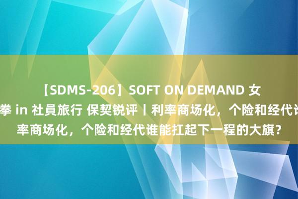 【SDMS-206】SOFT ON DEMAND 女子社員スペシャル野球拳 in 社員旅行 保契锐评丨利率商场化，个险和经代谁能扛起下一程的大旗？